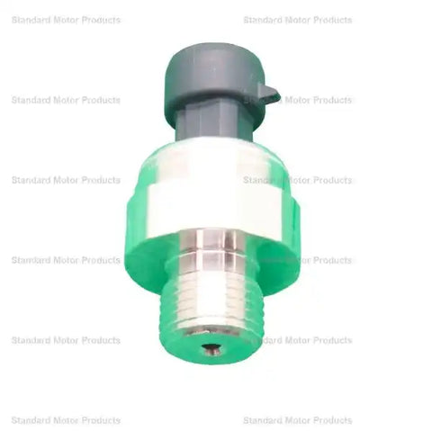 SWITCH - OIL PRESSURE