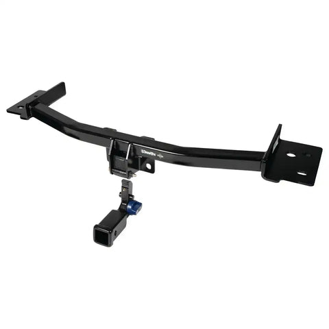 DORMAN 76910 WINDOW HANDLE GM