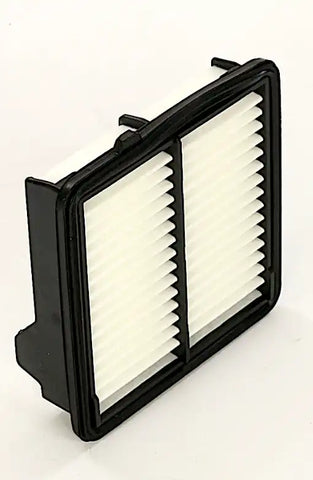 WIX FILTR LD 49460 AIR