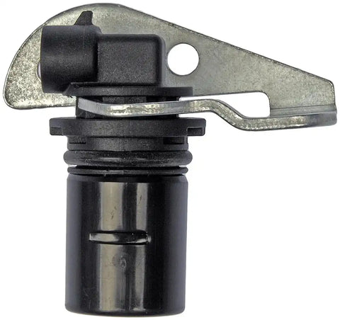 DORMAN 917-615 VEHICLE SPEED SENSOR