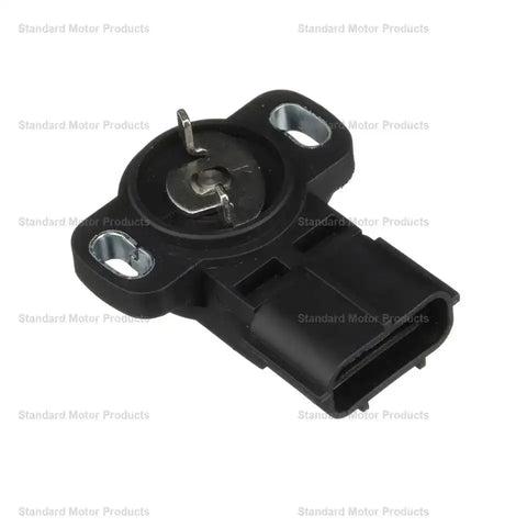 THROTTLE POSITION SENSOR