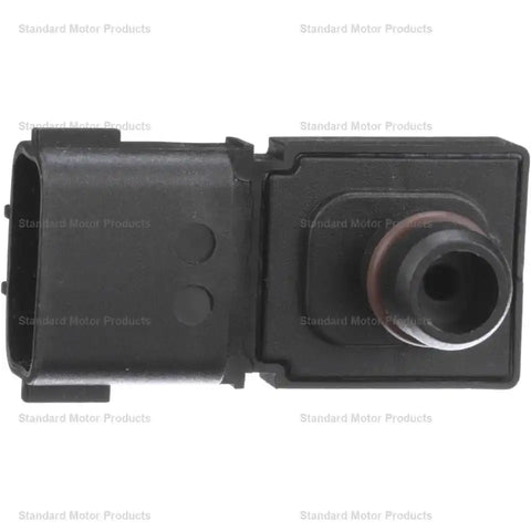 STANDARD IGN AS382 INTERMOTOR SENSOR - MAP /