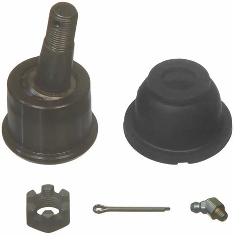 MOOG K5075 L BALL JOINT BUICK 63-70