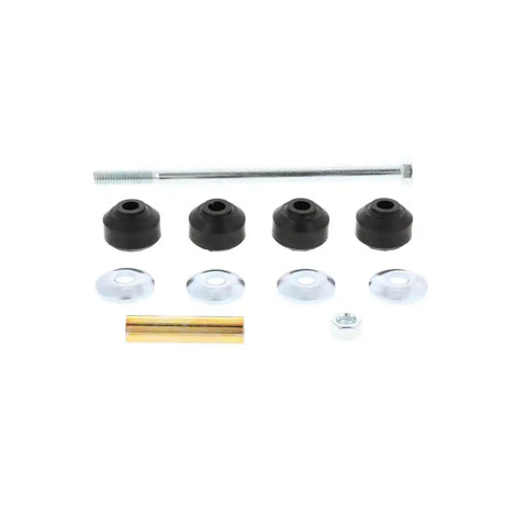 MOOG K5252 SWAYBAR LINK KIT GM 71-96