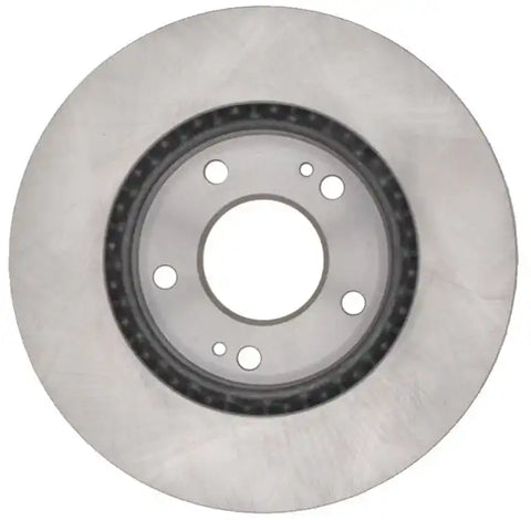 BRAKE ROTR