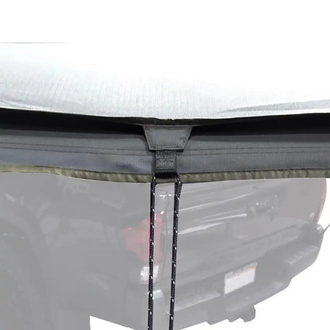 NOMADIC LTE 180 DEGREE AWNING