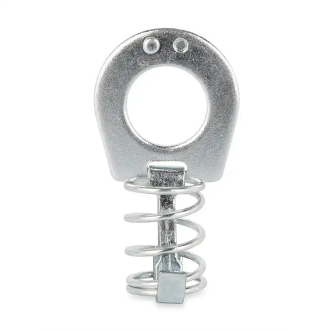 CAMCO 09213 CAMLOC FASTENER STEEL