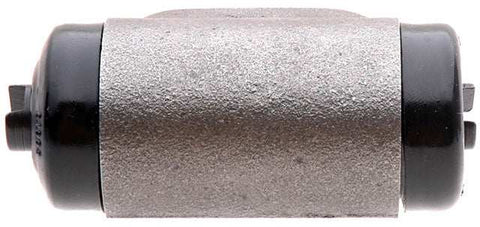 RAYBESTOS WC370181 WHEEL CYLINDER
