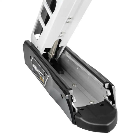 MINN KOTA 1368920 ULTREX 90/115/MSI/MR QUEST