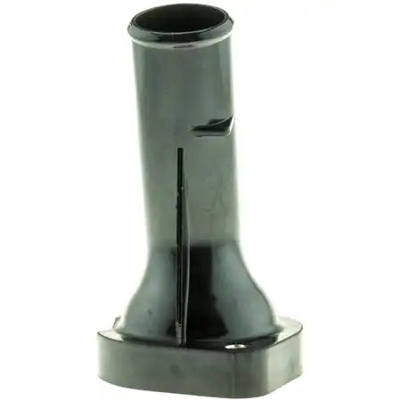 WATER OUTLET