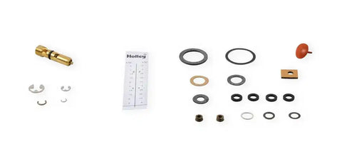 RENEW KIT PERF 2300 2 BBL