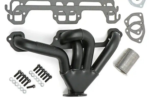 HEADER-BLACK MAXX 78500