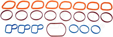 DORMAN 615-175GA INTAKE GASKET KIT