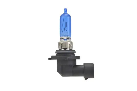 HELLA H71070347 OPT XEN WT 9005 12V 100