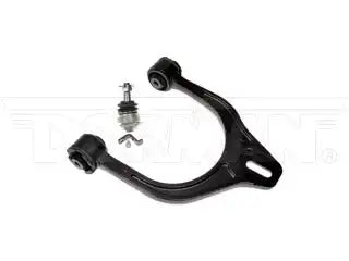 DORMAN CB81446PR CAST CAM CNTRL ARM