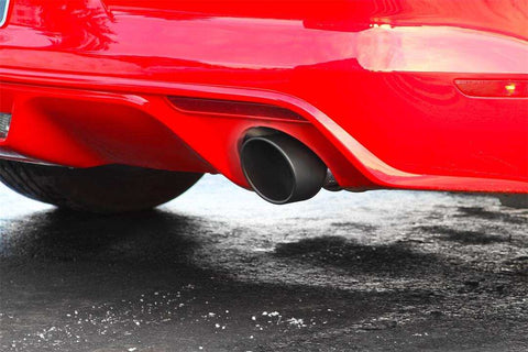 Flowmaster 717861 FlowFX Cat-Back Exhaust System