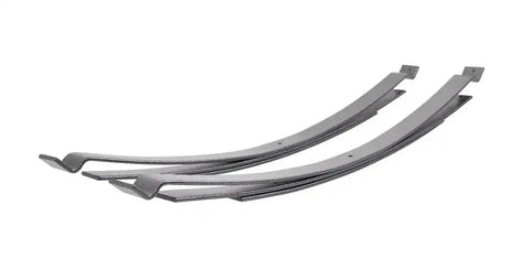 HELLWIG 2527 LP/25 LEAF KIT