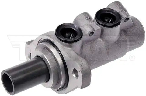 DORMAN M630713 NEW MASTER CYLINDER