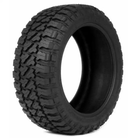 Fury Off Road Tires FCH38155026 - 38X15.50R26LT FURY MT