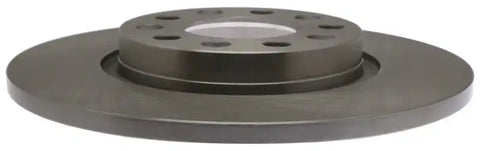 BRAKE ROTOR