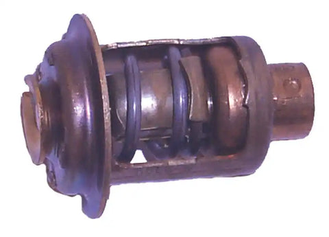SIERRAMARINE 18-3553 THERMOSTAT