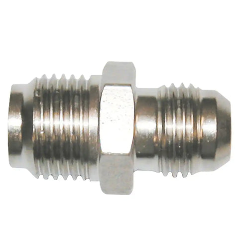 -6AN (1/2'-20IF)AL EN FUEL PUMP FTG