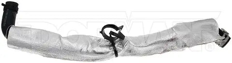DORMAN 626-823 COOLANT RESVOIR HOSE