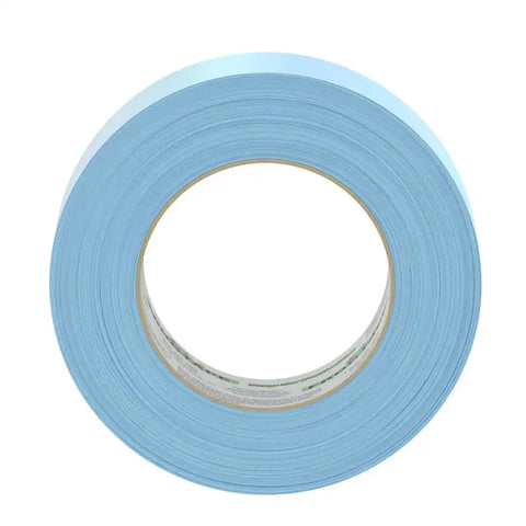 SHURTAPE 105379 CP 250 LBL-36MM X 55M-32 RLS