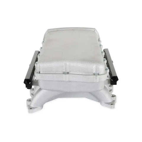 ULTRA LO-RAM FORD COYOTE
