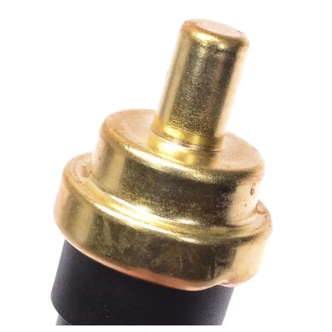 TMP SENSOR