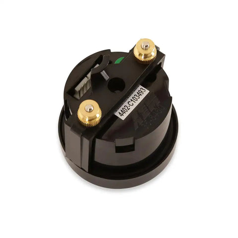 AEM ELECTRON 30-4402 DIGITAL OILTRANSMISSIONWA