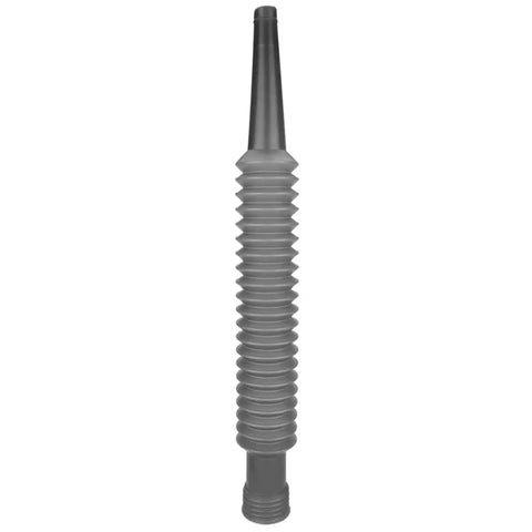 PERFORM TOOL W4060 FLEXIBLE FUNNEL SPOUT