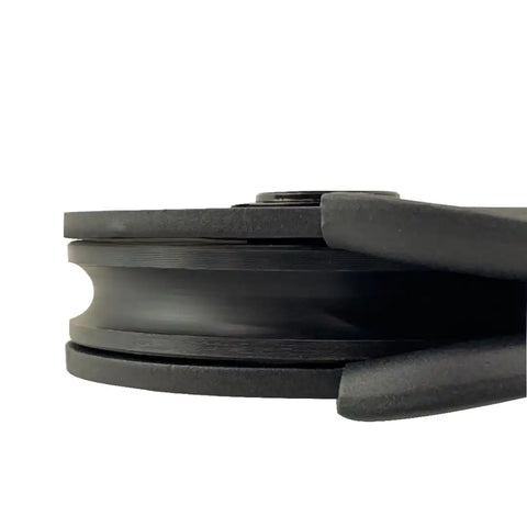 SNATCH BLOCK - STANDARD