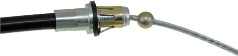 DORMAN C92945 BRAKE CABLE