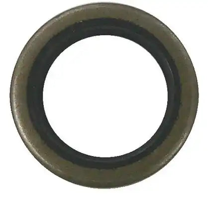 SIERRAMARINE 18-2002 OIL SEAL