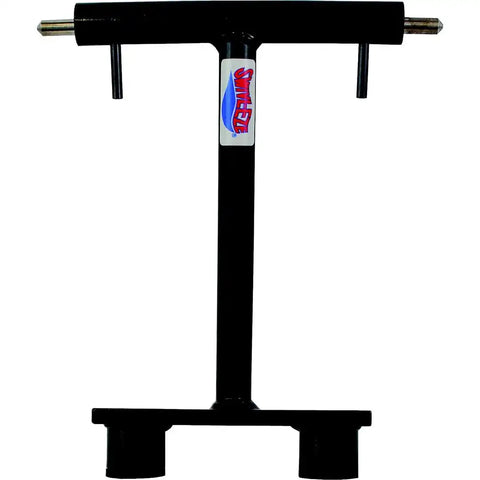 ATTWOOD MARI 10107 LOCK-N-STOW 200HP & UP