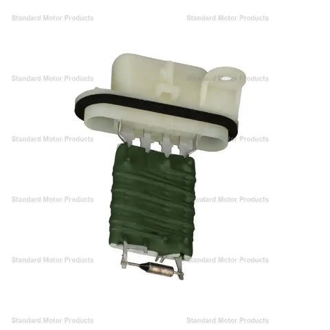 STANDARD IGN RU-363 RESISTOR
