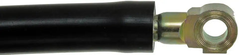 DORMAN H36847 BRAKE HOSE