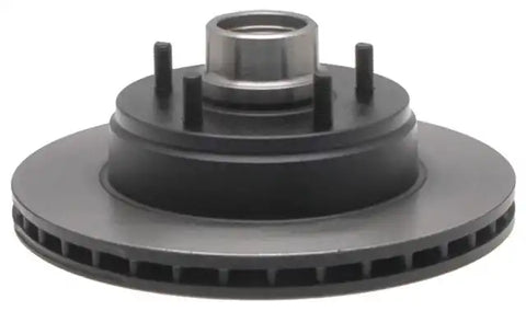 DISC BRAKE ROTR