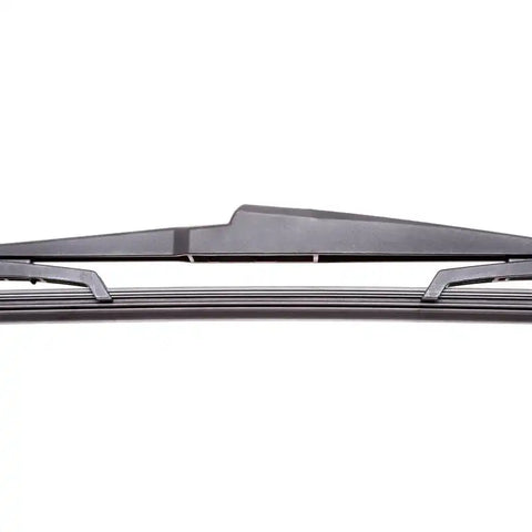 REAR WIPER BLADE