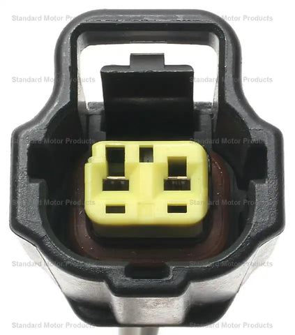 STANDARD IGN S-820 PIGTAIL/SOCKET