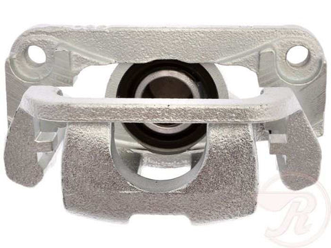 RAYBESTOS FRC12826C BRAKE CALIPER & BRACKET