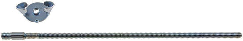 DORMAN 41066 AIR CLEANER HOLDDOWN KIT