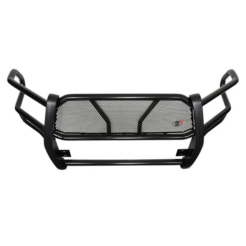 Westin 57-23795 - HDX Modular Grille Guard
