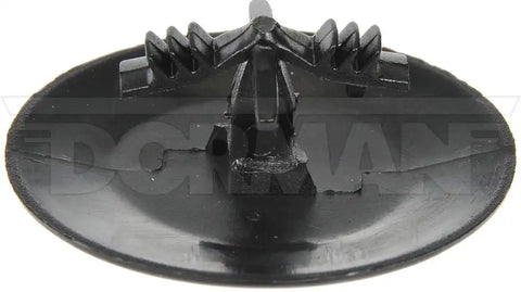 DORMAN 963-516D HOOD INSULATION RET