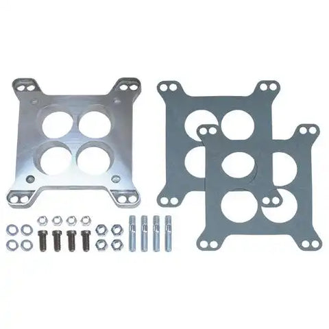 1 11/16 TO 1 7/16 ADAPTER