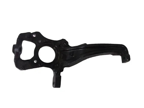 ZONE OFFROAD ZONF2640 2015 F150 FRONT BOX KIT 1OF4