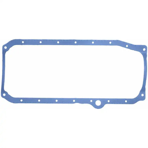 FEL PRO HP 1886 OIL PAN SET #75116