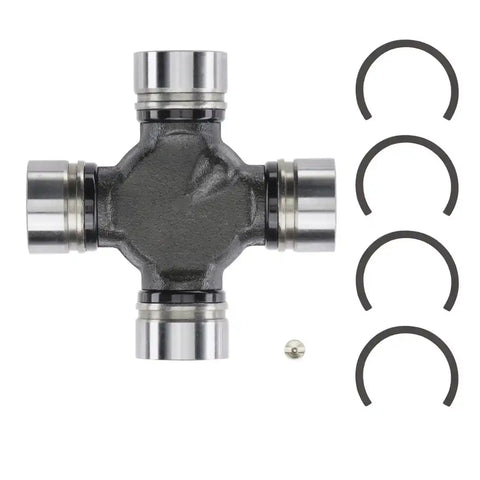MOOG 235 U-JOINT