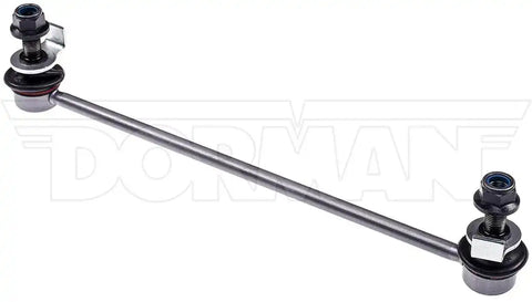 DORMAN SL61045XL STABILIZER BAR LINK KIT